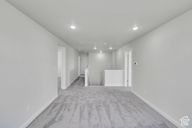Photo 7 for MLS #2080572 at 4089 W 2025 South #50