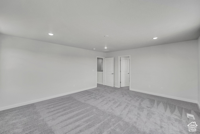 Photo 8 for MLS #2080572 at 4089 W 2025 South #50