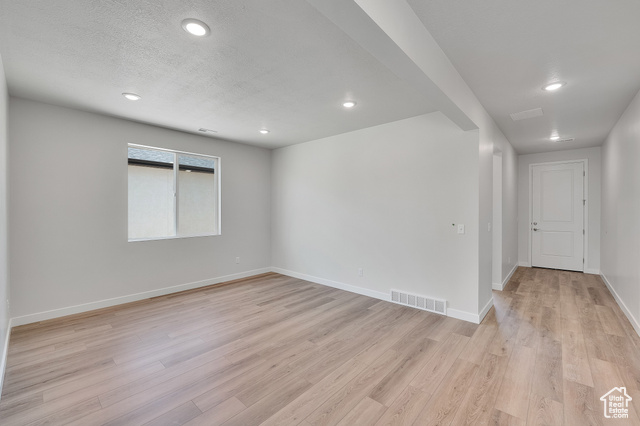 Photo 10 for MLS #2080572 at 4089 W 2025 South #50