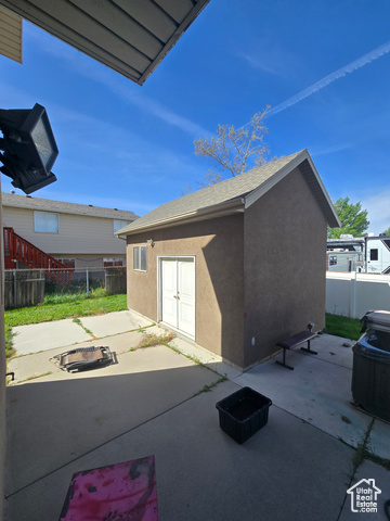 Photo 10 for MLS #2080576 at 5564 S Yellow Fin Way