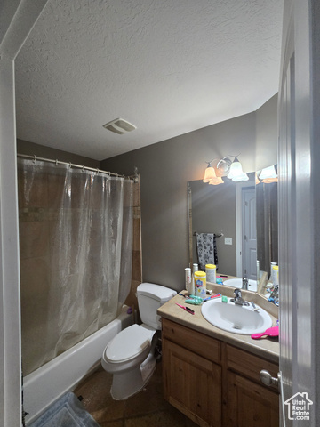 Photo 12 for MLS #2080576 at 5564 S Yellow Fin Way