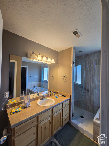 Photo 8 for MLS #2080576 at 5564 S Yellow Fin Way