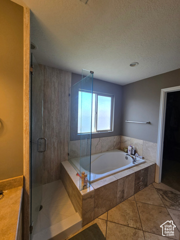 Photo 9 for MLS #2080576 at 5564 S Yellow Fin Way