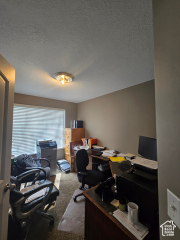 Photo 6 for MLS #2080576 at 5564 S Yellow Fin Way