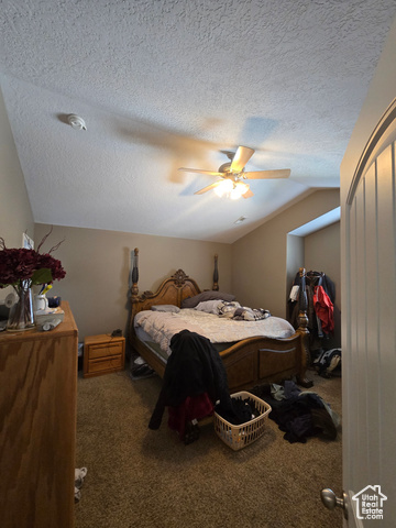 Photo 7 for MLS #2080576 at 5564 S Yellow Fin Way