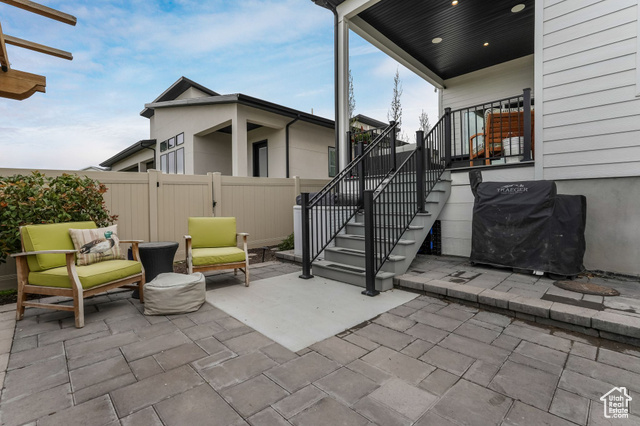 Photo 25 for MLS #2080579 at 4772 W Thorntree Ln