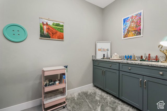Photo 49 for MLS #2080579 at 4772 W Thorntree Ln