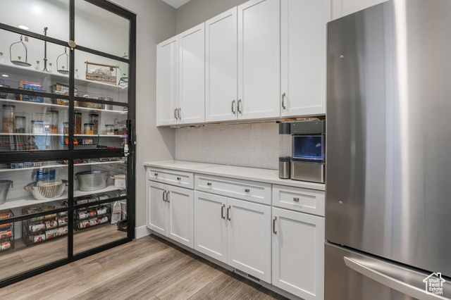 Photo 20 for MLS #2080579 at 4772 W Thorntree Ln