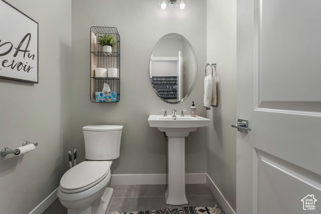 Photo 54 for MLS #2080579 at 4772 W Thorntree Ln