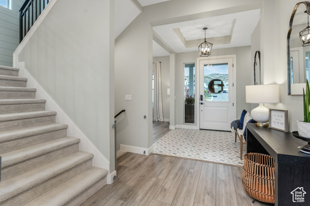 Photo 8 for MLS #2080579 at 4772 W Thorntree Ln