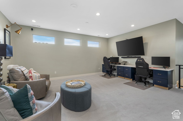 Photo 39 for MLS #2080579 at 4772 W Thorntree Ln