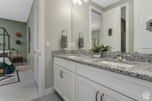 Photo 42 for MLS #2080579 at 4772 W Thorntree Ln