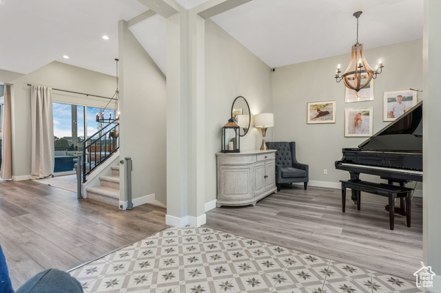 Photo 9 for MLS #2080579 at 4772 W Thorntree Ln