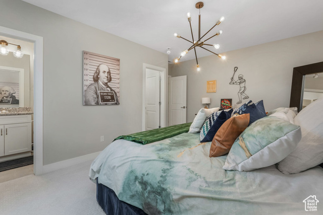 Photo 51 for MLS #2080579 at 4772 W Thorntree Ln