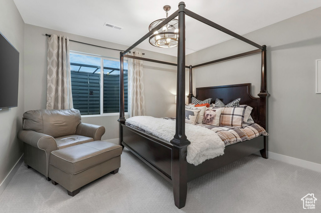 Photo 53 for MLS #2080579 at 4772 W Thorntree Ln
