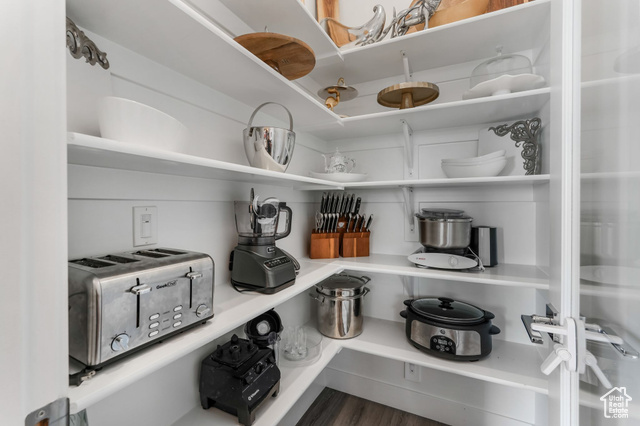 Photo 18 for MLS #2080579 at 4772 W Thorntree Ln