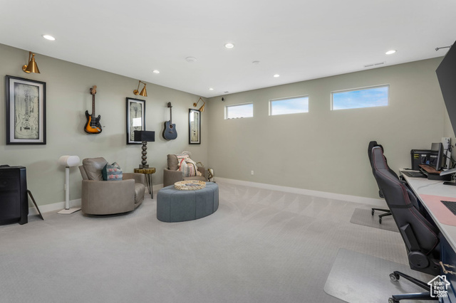 Photo 38 for MLS #2080579 at 4772 W Thorntree Ln