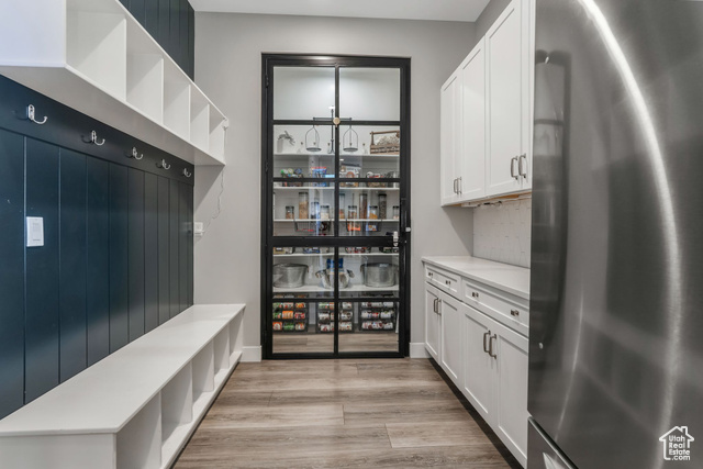 Photo 19 for MLS #2080579 at 4772 W Thorntree Ln