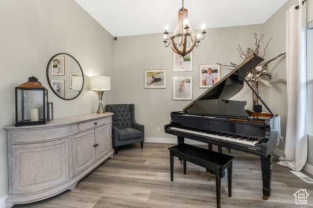 Photo 10 for MLS #2080579 at 4772 W Thorntree Ln