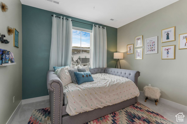 Photo 46 for MLS #2080579 at 4772 W Thorntree Ln