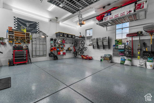 Photo 55 for MLS #2080579 at 4772 W Thorntree Ln