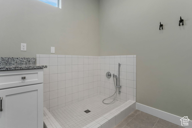 Photo 48 for MLS #2080579 at 4772 W Thorntree Ln