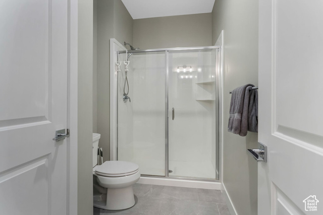 Photo 43 for MLS #2080579 at 4772 W Thorntree Ln