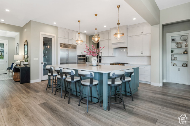 Photo 17 for MLS #2080579 at 4772 W Thorntree Ln