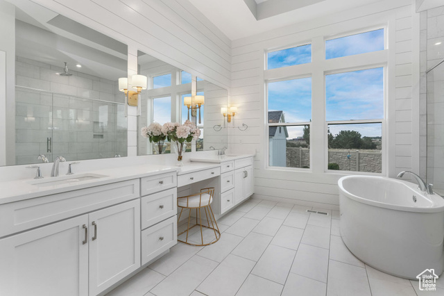 Photo 35 for MLS #2080579 at 4772 W Thorntree Ln