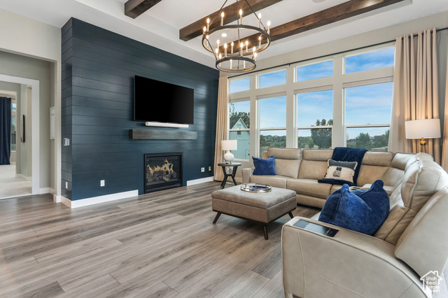 Photo 23 for MLS #2080579 at 4772 W Thorntree Ln