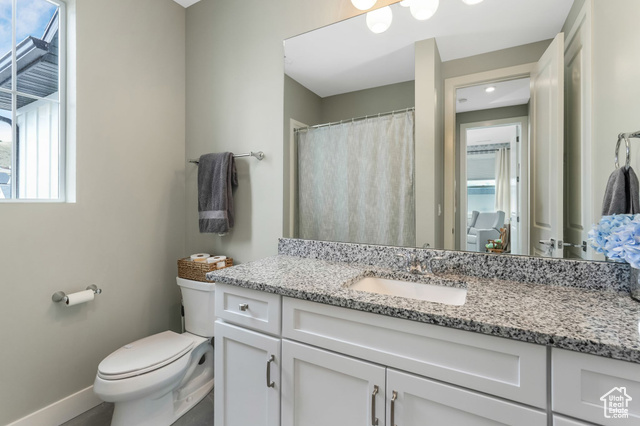 Photo 45 for MLS #2080579 at 4772 W Thorntree Ln