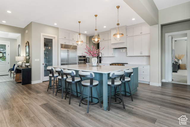 Photo 12 for MLS #2080579 at 4772 W Thorntree Ln