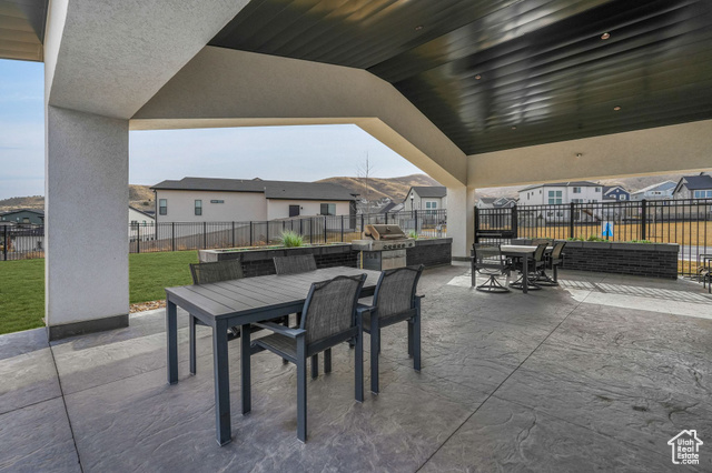 Photo 76 for MLS #2080579 at 4772 W Thorntree Ln