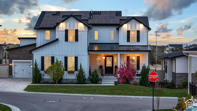 Photo 67 for MLS #2080579 at 4772 W Thorntree Ln