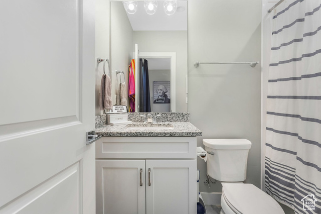 Photo 52 for MLS #2080579 at 4772 W Thorntree Ln