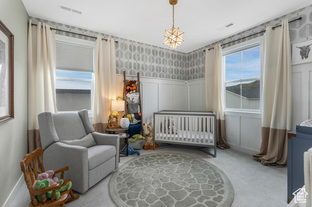 Photo 44 for MLS #2080579 at 4772 W Thorntree Ln
