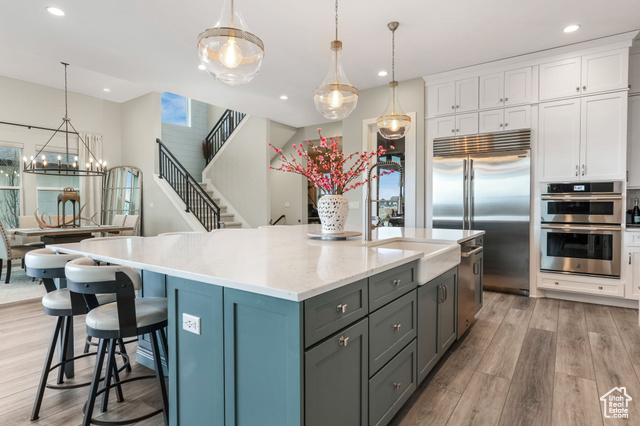 Photo 15 for MLS #2080579 at 4772 W Thorntree Ln