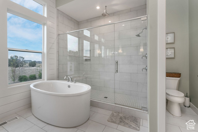 Photo 36 for MLS #2080579 at 4772 W Thorntree Ln