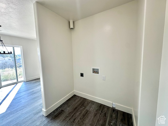 Photo 9 for MLS #2080580 at 62 N 900 West