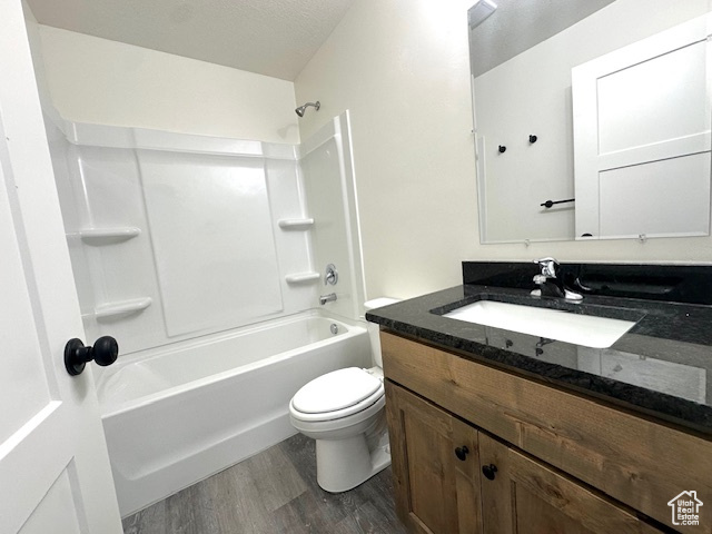 Photo 14 for MLS #2080580 at 62 N 900 West