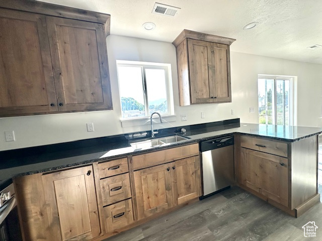 Photo 11 for MLS #2080580 at 62 N 900 West
