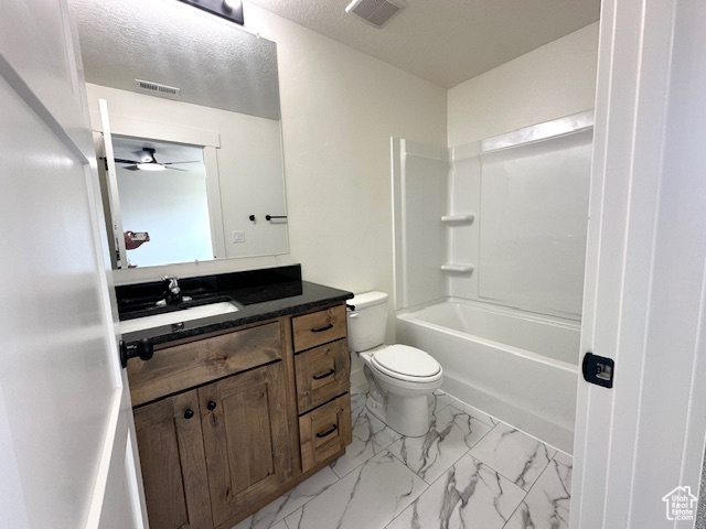 Photo 29 for MLS #2080580 at 62 N 900 West