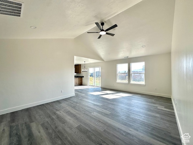Photo 20 for MLS #2080580 at 62 N 900 West