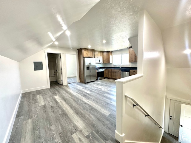 Photo 24 for MLS #2080580 at 62 N 900 West