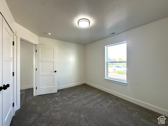 Photo 19 for MLS #2080580 at 62 N 900 West