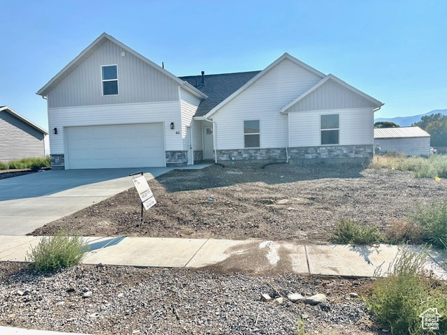 Photo 3 for MLS #2080580 at 62 N 900 West