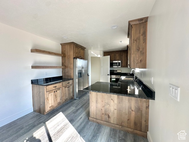 Photo 6 for MLS #2080580 at 62 N 900 West
