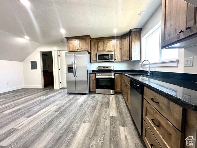 Photo 28 for MLS #2080580 at 62 N 900 West