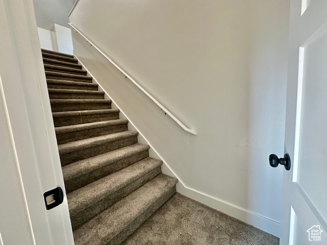 Photo 21 for MLS #2080580 at 62 N 900 West