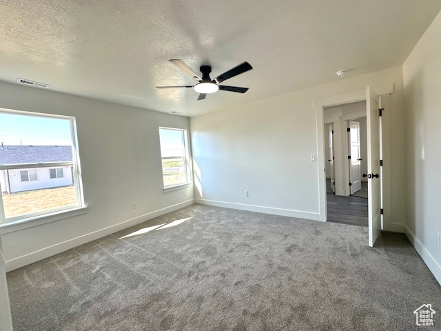 Photo 16 for MLS #2080580 at 62 N 900 West